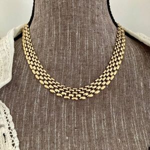 🖤🖤🖤SOLD🖤🖤🖤